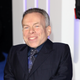 Warwick Davis